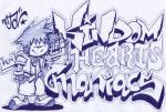 images1.jpg